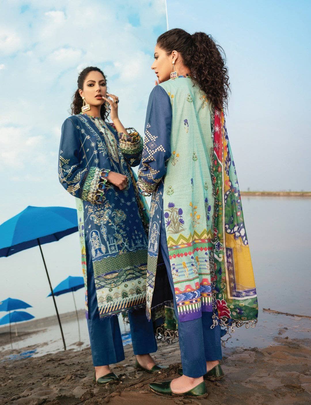 img_baroque_lawn_2021_awwal_boutique