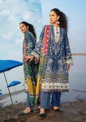 img_baroque_lawn_2021_awwal_boutique