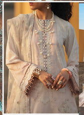 img_baroque_lawn_2021_awwal_boutique