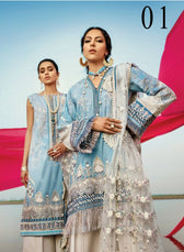 img_baroque_lawn_2021_awwal_boutique