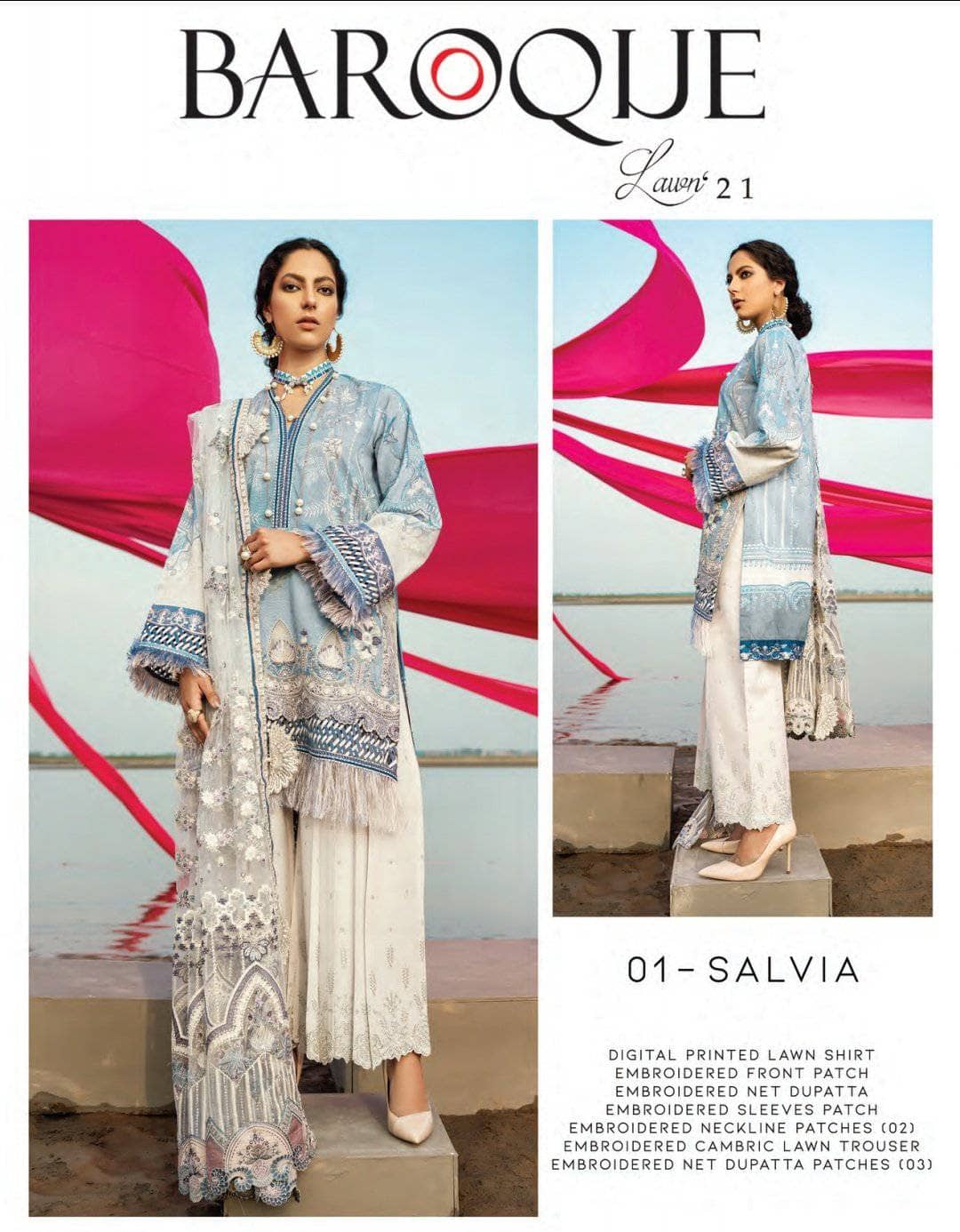 img_baroque_lawn_2021_awwal_boutique