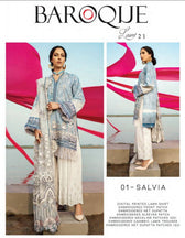 img_baroque_lawn_2021_awwal_boutique