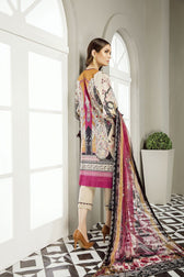 img_baroque_lawn_collection_awwal_boutique