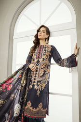 img_baroque_lawn_collection_awwal_boutique