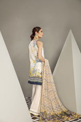 img_baroque_lawn_collection_awwal_boutique