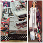 img_baroque_premium_lawn_collection_awwal_boutique