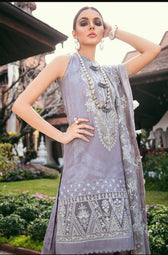 img_baroque_premium_lawn_collection_awwal_boutique