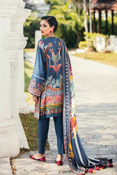 img_baroque_premium_lawn_collection_awwal_boutique