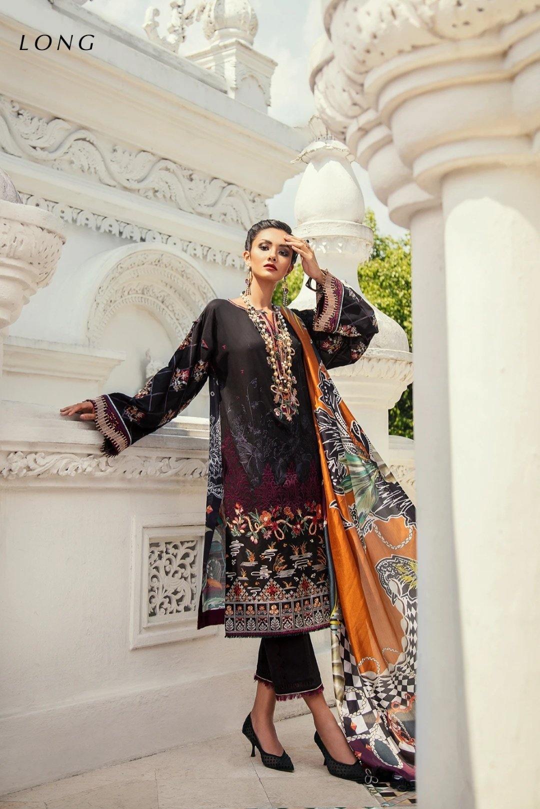 img_baroque_premium_lawn_collection_awwal_boutique