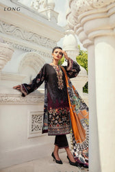 img_baroque_premium_lawn_collection_awwal_boutique