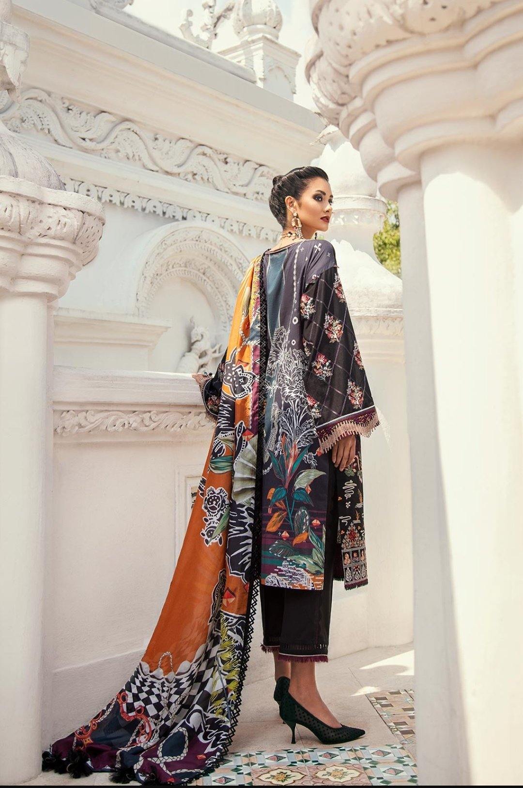 img_baroque_premium_lawn_collection_awwal_boutique