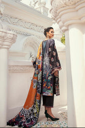 img_baroque_premium_lawn_collection_awwal_boutique