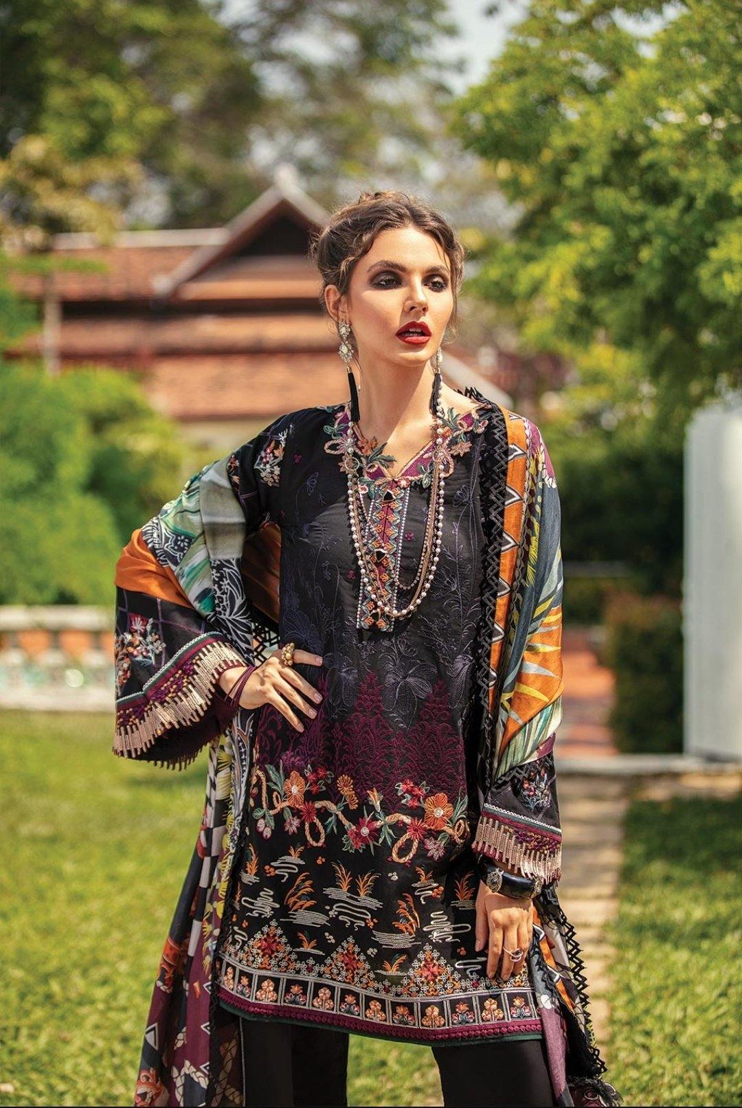 img_baroque_premium_lawn_collection_awwal_boutique