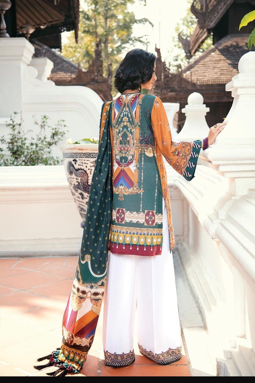 img_baroque_premium_lawn_collection_awwal_boutique