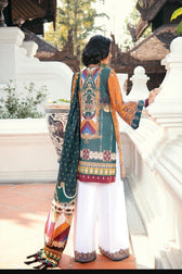 img_baroque_premium_lawn_collection_awwal_boutique