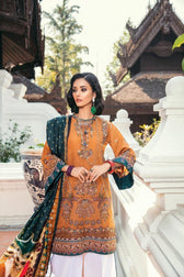 img_baroque_premium_lawn_collection_awwal_boutique