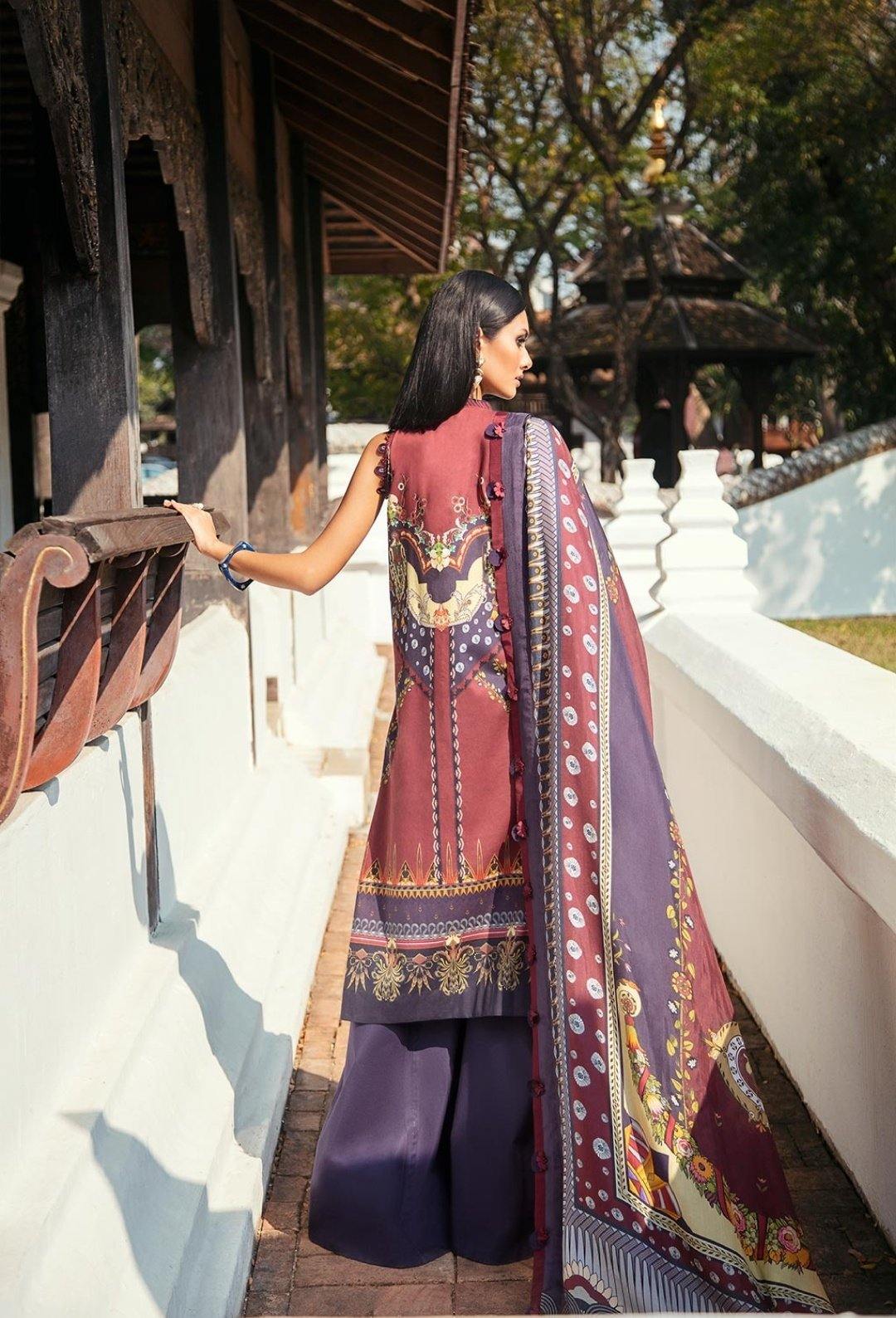 img_baroque_premium_lawn_collection_awwal_boutique