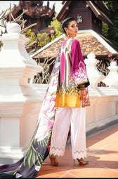 img_baroque_premium_lawn_collection_awwal_boutique