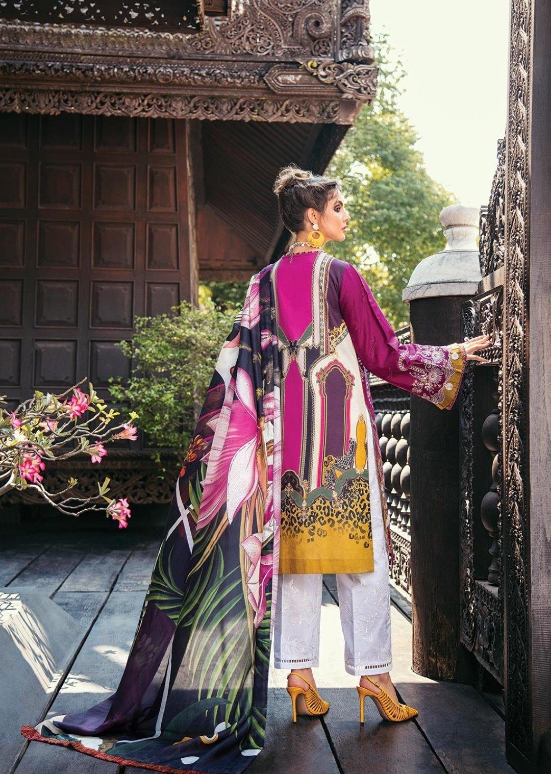 img_baroque_premium_lawn_collection_awwal_boutique