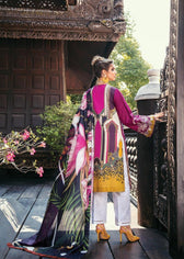 img_baroque_premium_lawn_collection_awwal_boutique