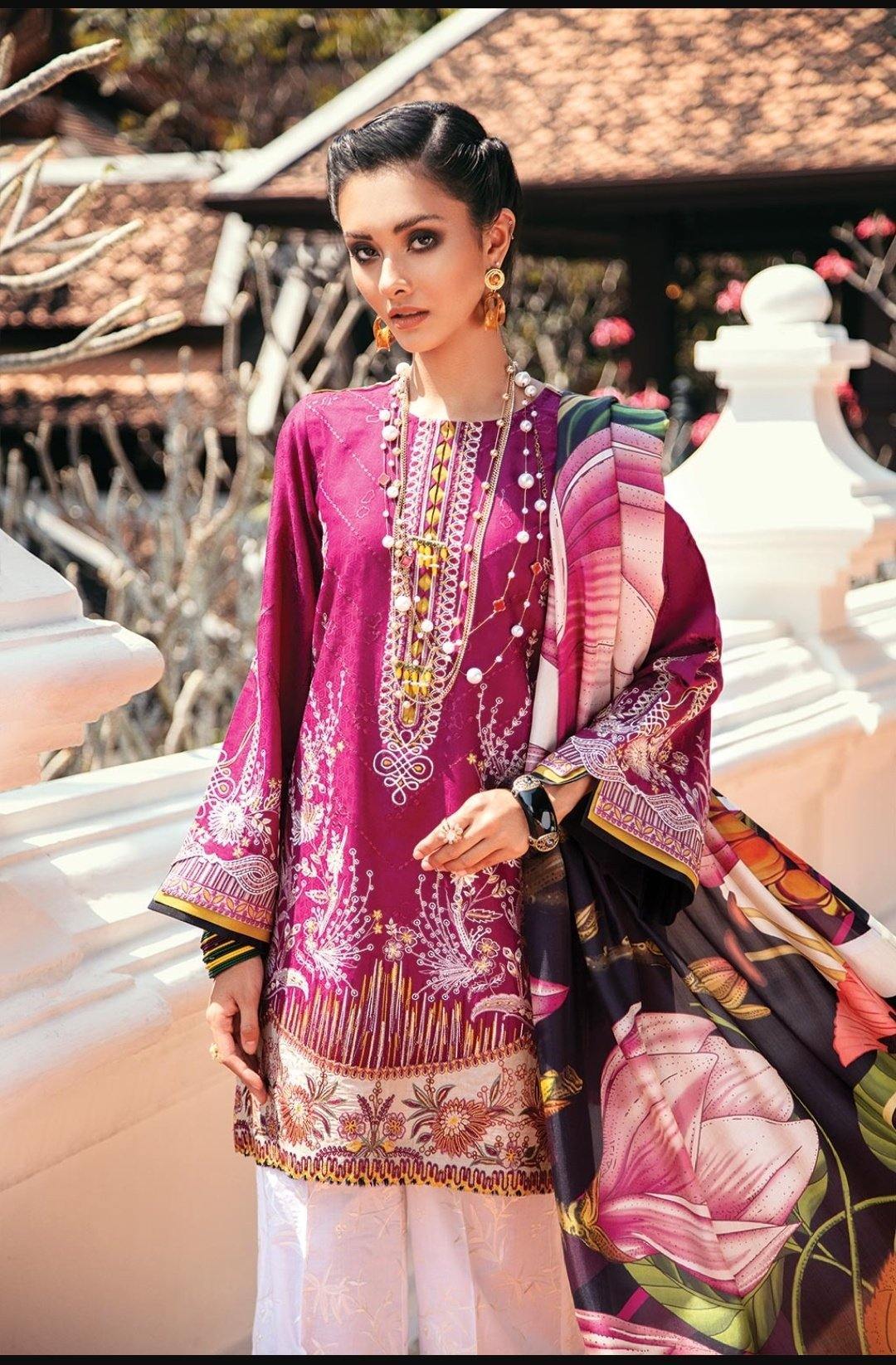 img_baroque_premium_lawn_collection_awwal_boutique
