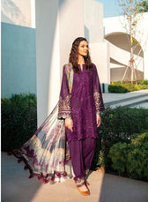 img_baroque_swiss_voil_collection_2020_awwal_boutique