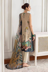 img_baroque_fuchsia_lawn_2021_awwal_boutique