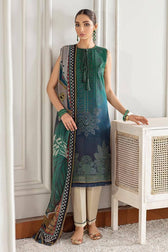 img_baroque_fuchsia_lawn_2021_awwal_boutique