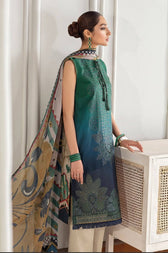 img_baroque_fuchsia_lawn_2021_awwal_boutique