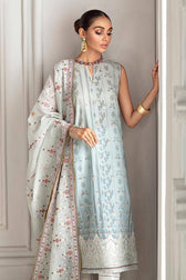 img_baroque_fuchsia_lawn_2021_awwal_boutique