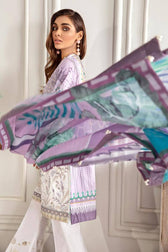 img_baroque_fuchsia_lawn_2021_awwal_boutique