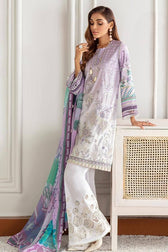 img_baroque_fuchsia_lawn_2021_awwal_boutique