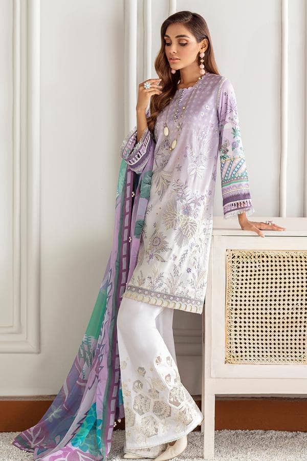 img_baroque_fuchsia_lawn_2021_awwal_boutique
