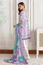 img_baroque_fuchsia_lawn_2021_awwal_boutique