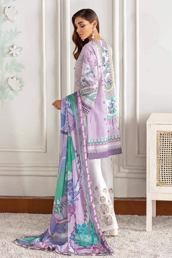 img_baroque_fuchsia_lawn_2021_awwal_boutique