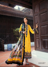 img_baroque_premium_lawn_collection_awwal_boutique
