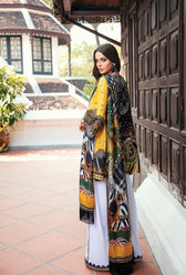 img_baroque_premium_lawn_collection_awwal_boutique
