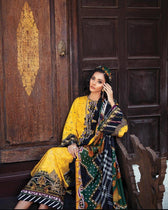 img_baroque_premium_lawn_collection_awwal_boutique