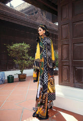 img_baroque_premium_lawn_collection_awwal_boutique