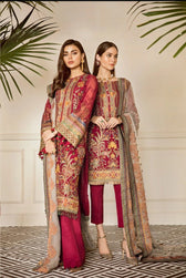 img_baroque_chantelle_chiffon_collection_awwal_boutique_awwal_boutique