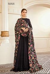 img_baroque_chantelle_chiffon_collection_awwal_boutique_awwal_boutique
