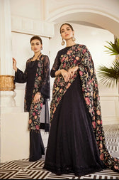 img_baroque_chantelle_chiffon_collection_awwal_boutique_awwal_boutique