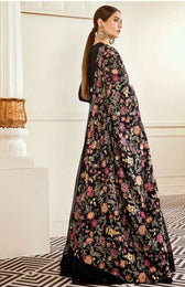 img_baroque_chantelle_chiffon_collection_awwal_boutique_awwal_boutique