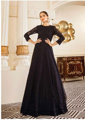 img_baroque_chantelle_chiffon_collection_awwal_boutique_awwal_boutique