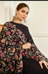 img_baroque_chantelle_chiffon_collection_awwal_boutique_awwal_boutique