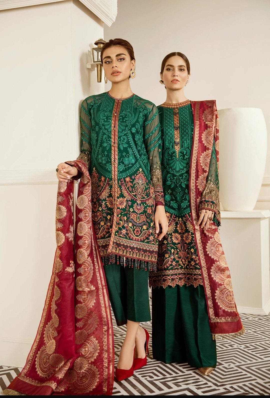 img_baroque_chantelle_chiffon_collection_awwal_boutique_awwal_boutique