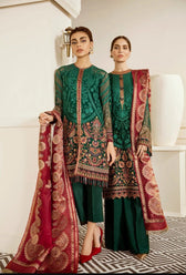 img_baroque_chantelle_chiffon_collection_awwal_boutique_awwal_boutique