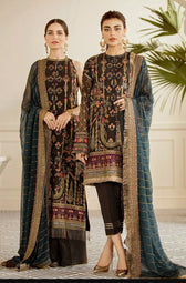 img_baroque_chantelle_chiffon_collection_awwal_boutique_awwal_boutique