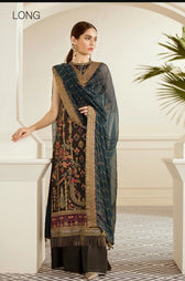 img_baroque_chantelle_chiffon_collection_awwal_boutique_awwal_boutique