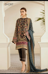 img_baroque_chantelle_chiffon_collection_awwal_boutique_awwal_boutique